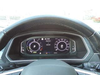 Voertuigafbeelding 32