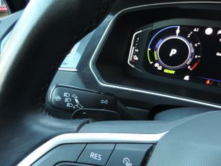 Voertuigafbeelding 33