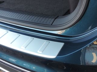 Voertuigafbeelding 37