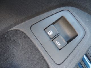 Voertuigafbeelding 38