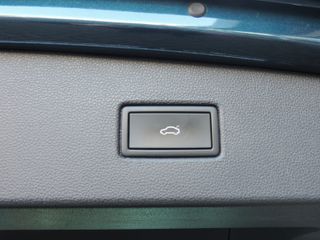 Voertuigafbeelding 39