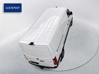 Voertuigafbeelding 32