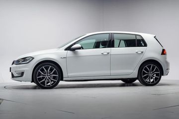 Voertuigafbeelding 1