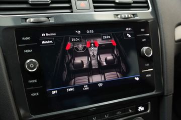 Voertuigafbeelding 24