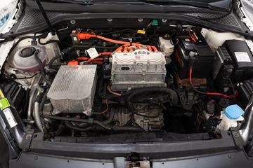 Voertuigafbeelding 35