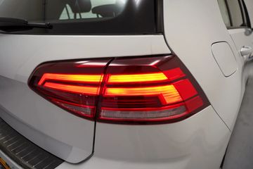 Voertuigafbeelding 40