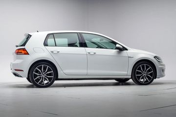 Voertuigafbeelding 43