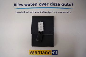 Voertuigafbeelding 47