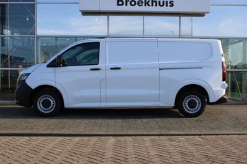 Voertuigafbeelding 12