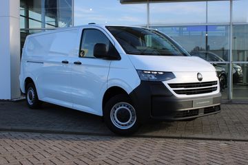 Voertuigafbeelding 2