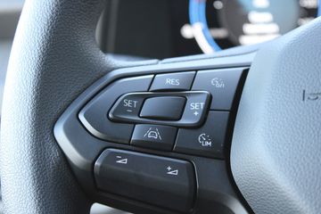 Voertuigafbeelding 26