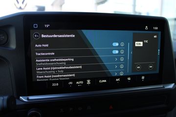 Voertuigafbeelding 34