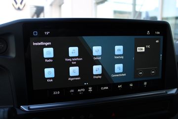 Voertuigafbeelding 35