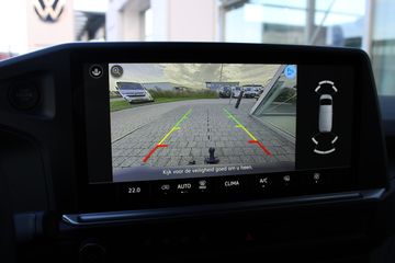 Voertuigafbeelding 37