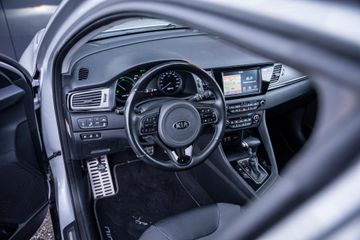 Voertuigafbeelding 11