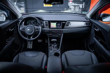 Voertuigafbeelding 12