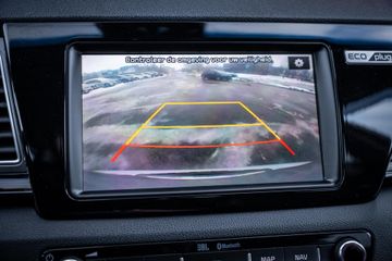 Voertuigafbeelding 13