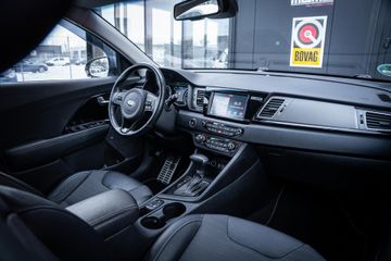 Voertuigafbeelding 15