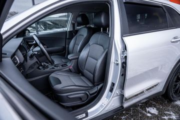 Voertuigafbeelding 16