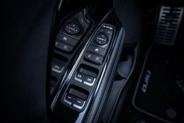 Voertuigafbeelding 20