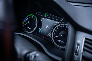 Voertuigafbeelding 22