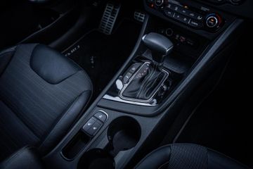 Voertuigafbeelding 24