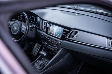 Voertuigafbeelding 27