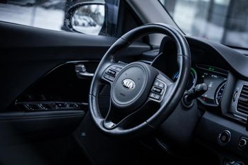 Voertuigafbeelding 28