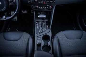 Voertuigafbeelding 29