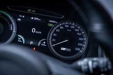 Voertuigafbeelding 31