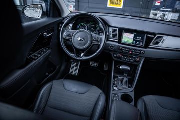 Voertuigafbeelding 32