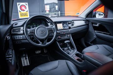 Voertuigafbeelding 35