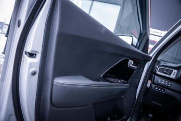 Voertuigafbeelding 36