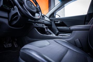 Voertuigafbeelding 37