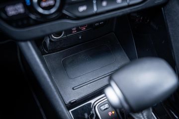 Voertuigafbeelding 39