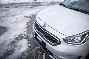 Voertuigafbeelding 4