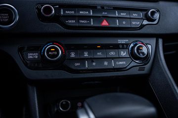 Voertuigafbeelding 40