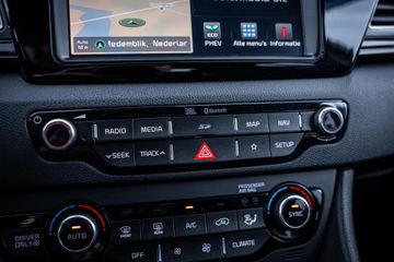 Voertuigafbeelding 41