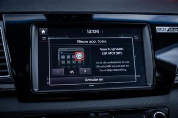 Voertuigafbeelding 42