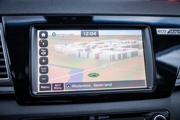 Voertuigafbeelding 43