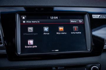 Voertuigafbeelding 44