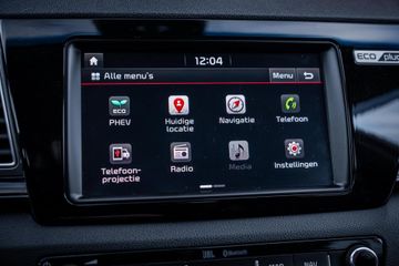 Voertuigafbeelding 45