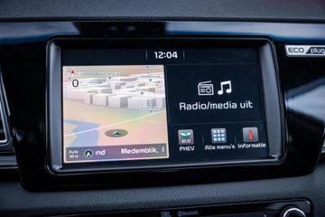 Voertuigafbeelding 46