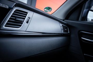 Voertuigafbeelding 47