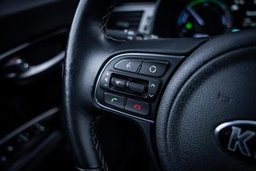 Voertuigafbeelding 49