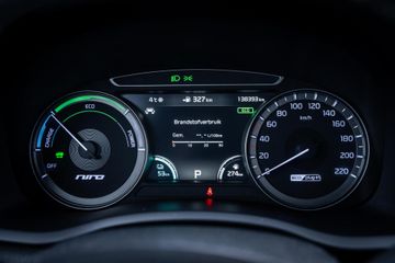 Voertuigafbeelding 51