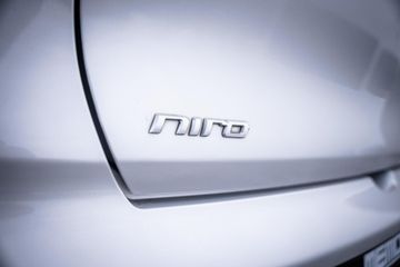 Voertuigafbeelding 52