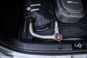 Voertuigafbeelding 53