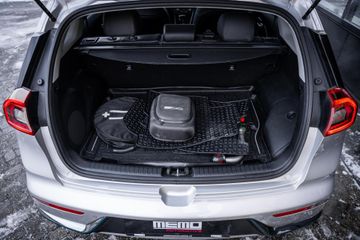 Voertuigafbeelding 54