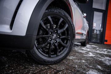 Voertuigafbeelding 57